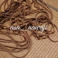 asa nawaji (@asa_nawaji) 's Twitter Profile Photo