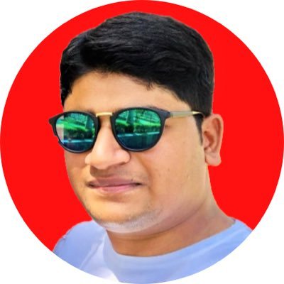 CEO at DIGITAL PLUS,Safety & Security Consultant, Specialist CCTV Advisor, System Maintenance, Tech Problem Solver .