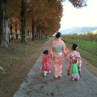 mari💜🖤 (@mamari35805186) Twitter profile photo