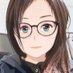 mattarin ME/CFS (@mattarincfs) Twitter profile photo mattarin ME/CFS (@mattarincfs) Twitter profile photo