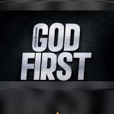 joaquinsteve's profile picture. 09029768443