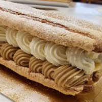 まどか (@madoka522619) / X