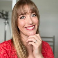 Abigail (@abblebabbles__) 's Twitter Profile