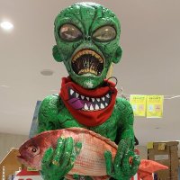 ヴィンテージヴァンガード常滑 (@vvs00663) 's Twitter Profile Photo