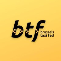 BTF (@brusselstaxifed) 's Twitter Profile