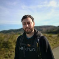 Edu Aragón (@eduaragn1) 's Twitter Profile