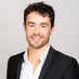 Julien Millereux (@millereux_j) Twitter profile photo Julien Millereux (@millereux_j) Twitter profile photo