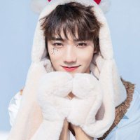 li zhenning update!(@zhenningarchive) 's Twitter Profile Photo