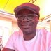 George Otiende (@gotiende) Twitter profile photo George Otiende (@gotiende) Twitter profile photo