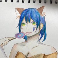 カサタ (@lokvbpgihrpsocf) 's Twitter Profile