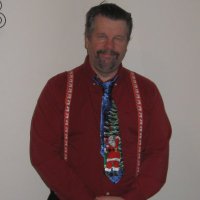 StephenVernon (@stephenvernon) 's Twitter Profile