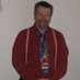 StephenVernon (@stephenvernon) Twitter profile photo StephenVernon (@stephenvernon) Twitter profile photo
