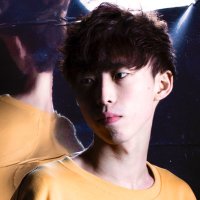 宮本 薫 Kaoru Miyamoto (@kaoru_mix) 's Twitter Profile