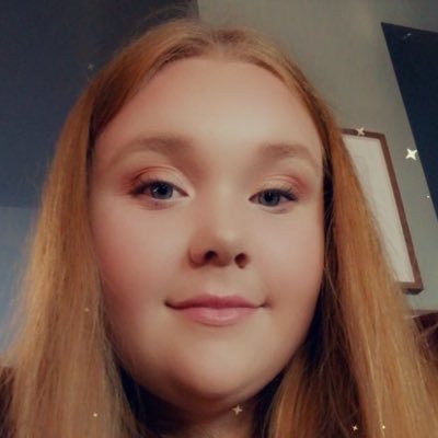 sidemen are the best - Ethan, jj, Harry, josh, Simon, tobi, vik