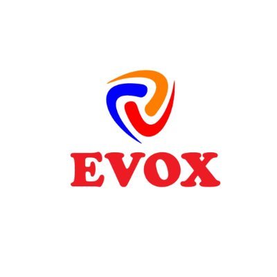 EVOX is a leading healthcare equipment manufacturing company. We manufacture high-quality Electric Wheelchairs, Oxygen Concentrators, BiPAP/CPAP, etc.