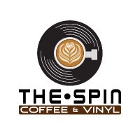 The Spin Coffee & Vinyl (@spincoffeevinyl) 's Twitter Profile