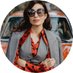 Dry Martina (@dry_martina) Twitter profile photo Dry Martina (@dry_martina) Twitter profile photo