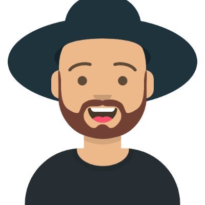 CharlesHL's profile picture. software developer