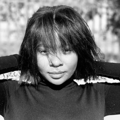 PhoiKganya's profile picture. 