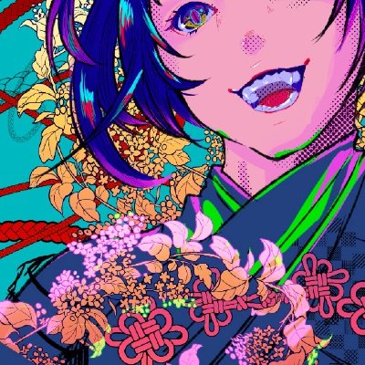 meycoさんのプロフィール画像