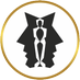 AntarAKt- The Course of Life! (@antaraktnow) Twitter profile photo AntarAKt- The Course of Life! (@antaraktnow) Twitter profile photo