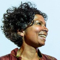 Dr. Tina Chowdhury (@ttchowdhury) 's Twitter Profile Photo Dr. Tina Chowdhury (@ttchowdhury) 's Twitter Profile Photo