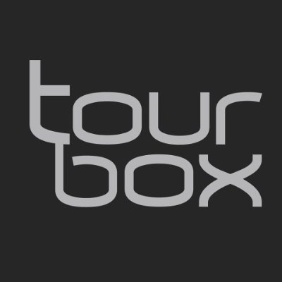 クリエイーターの必携 #片手デバイス #TourBox！

Bluetooth接続対応の最新モデル「TourBox Elite」は公式サイトにて好評発売中！
https://t.co/HVcpeQwWvz

公式Amazonストアからでも購入可能！
https://t.co/rnE0GTgTV1

お問い合わせ
https://t.co/pvydUQBJYi