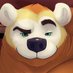 Oku 🔞 (@capgrolarbear) Twitter profile photo Oku 🔞 (@capgrolarbear) Twitter profile photo