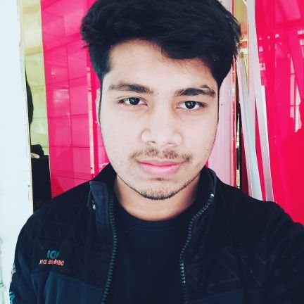 😍hi my name is MD.Naimul islam rachim.and iam from bangladesh. i am a youtuber .youtube my work and dream.
Please gays subscribe my youtube channel..