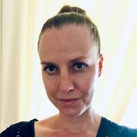 Stephanie Carrick (@msstephcarrick) 's Twitter Profile Photo Stephanie Carrick (@msstephcarrick) 's Twitter Profile Photo
