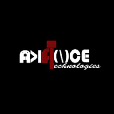 Aviance Technologies is a cheap website design company. We provide website design & development, graphic & logo design, digital marketing, social marketing.