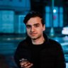 jarredsumner's profile picture. building @bunjavascript. formerly: @stripe (twice) @thielfellowship. high school dropout. npm i -g bun