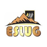 ESLUG (@eslug2) 's Twitter Profile