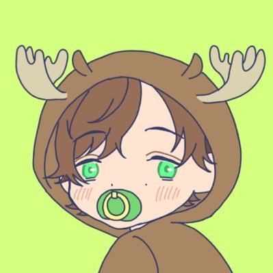 西澤(N)さんのプロフィール画像