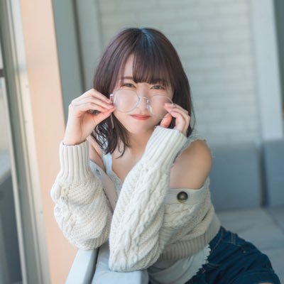 umi_ruby Profile Picture