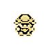 Silentroom (@plcube) Twitter profile photo Silentroom (@plcube) Twitter profile photo