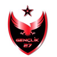 Gençlik27(@genclik27org) 's Twitter Profile Photo