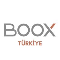 Onyx Boox Türkiye(@OnyxBooxTurkey) 's Twitter Profile Photo