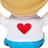 mon_cham_0205
