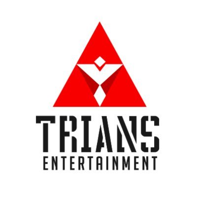 Trians Entertainment