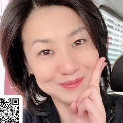 KeikoMarumori's profile picture. *☆*JOZZ3CEFM*☆*📻 FM86.8MHz こしがやエフエム〈火曜日〉夕方 16:00〜19:00 生放送担当パーソナリティの丸森圭子です＾＾ 愛車は旧mini 🇬🇧 Live好き♩わりと書きます✏ そして、ときどき歌います📺https://t.co/4myAttXkuv