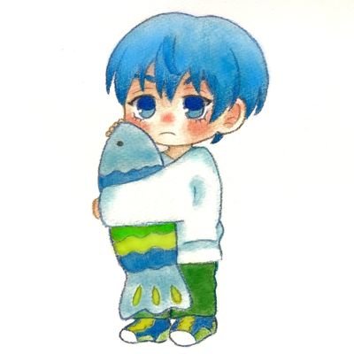 キィさんのプロフィール画像
