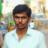nandakumar3008's profile image