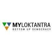 Myloktantra Foundation(@myloktantraorg) 's Twitter Profile Photo