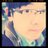 gichanest's profile image