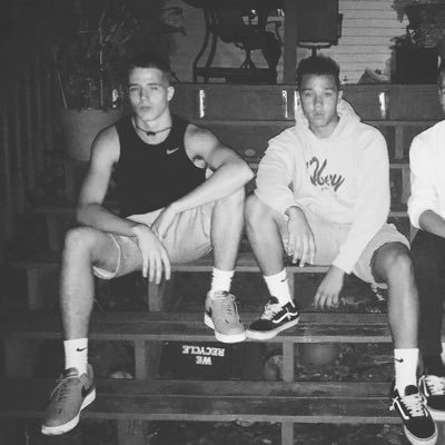 DMoore_22's profile picture. 