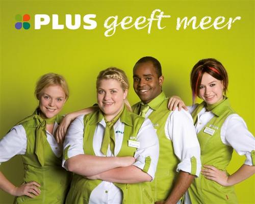 Plus Fischer Klazienaveen Service en klantvriendelijkheid staat voorop. Elke dag (inclusief zaterdag) tot 22:00 geopend!