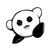 ミチヨ (@worldgorilla07) 's Twitter Profile Photo