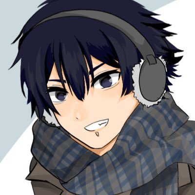河野　ちさとさんのプロフィール画像