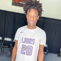 Khane Simon-Caesar (@leftykidd) 's Twitter Profile